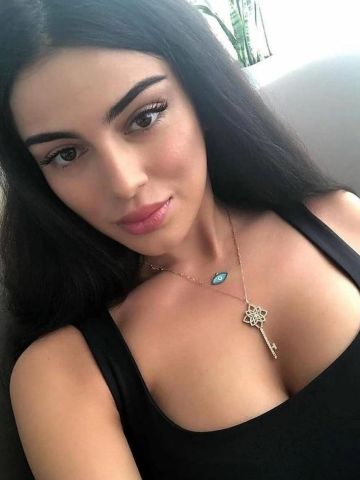 Анкета проститутки Ангелина - Фото 1, , 30 лет, №227684